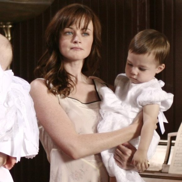 Dresses & Skirts - ISO dress ASO Gilmore Girls